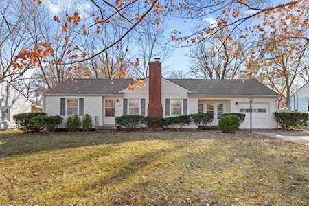 205 W 96th Terrace Kansas City, MO 64114