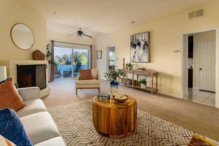 16170 Avenida Venusto #43 San Diego, CA 92128