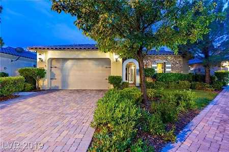 11821 Weybrook Park Dr Las Vegas, NV 89141