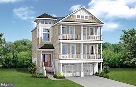33348 Marina Bay Circle Millsboro, DE 19966