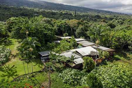 83-5369 Manako Rd Captain Cook, HI 96704