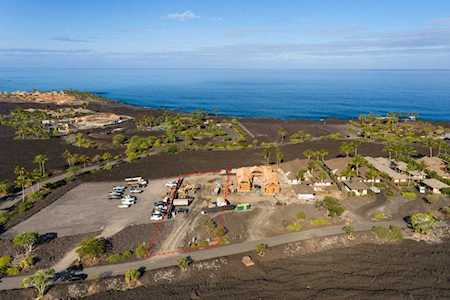 72-1009 Kekahawaiole Dr Kailua-Kona, HI 96740