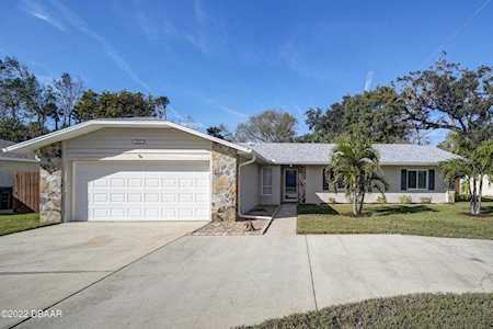 3433 Spring Oak Lane Port Orange, FL 32129