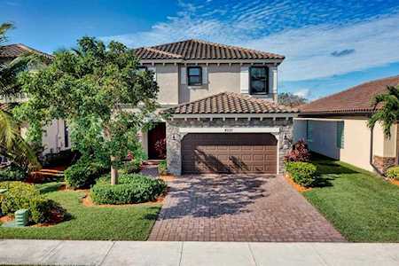 4537 Sandy Cove Terrace Lake Worth, FL 33467