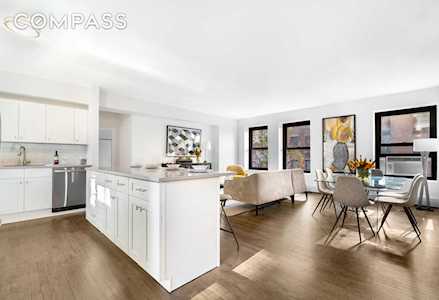 454 W 46th St #3-CN New York, NY 10036
