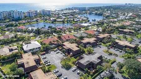 1420 Ocean Way #18d Jupiter, FL 33477