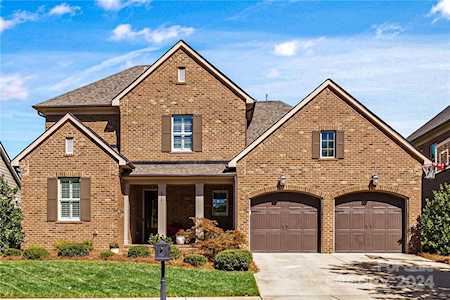 8927 Robbins Pond Rd Cornelius, NC 28031