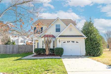 3941 Caliper Place Fort Mill, SC 29708