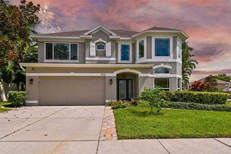 4920 W Breeze CIRCLE Palm Harbor, FL 34683