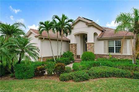 5696 Whispering Willow Way Fort Myers, FL 33908