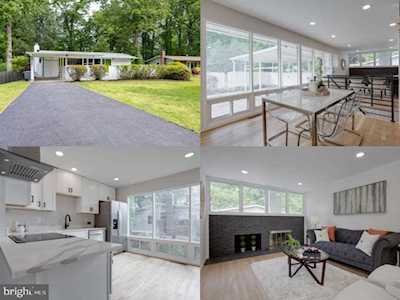 7412 Annanwood Ct Annandale, VA 22003