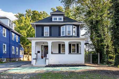 810 Collings Ave Collingswood, NJ 08107