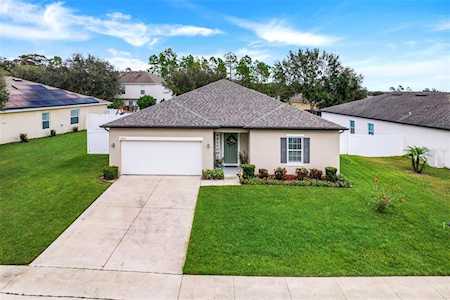 1024 Naes Ln Lake Wales, FL 33853
