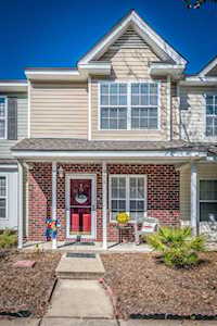 138 Taylor Circle Goose Creek, SC 29445