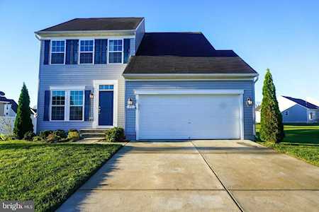 93 Olde Field Dr Magnolia, DE 19962