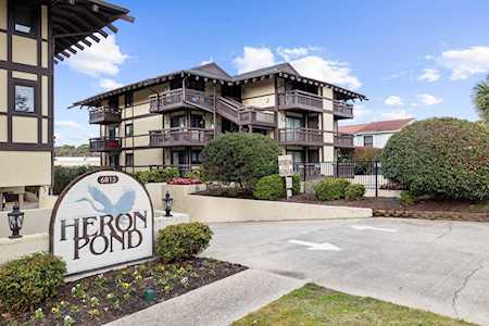 6813 Porcher Dr. #29 Myrtle Beach, SC 29572