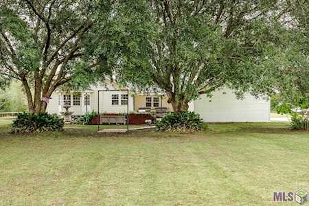 15108 Boo Ln Gonzales, LA 70737