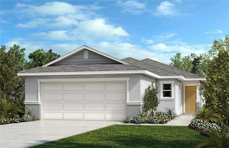 330 Preserve Pointe Blvd Davenport, FL 33837