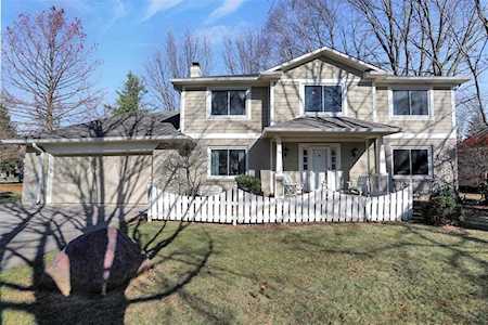 1114 E Greyhound Pass Carmel, IN 46032
