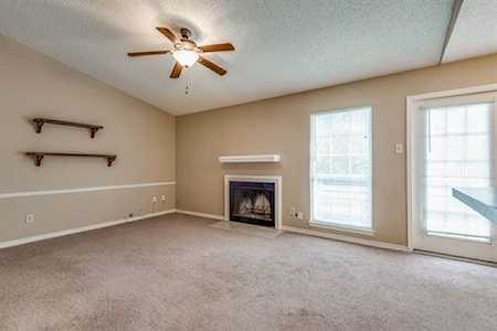 3639 W Northgate Drive #250 Irving, TX 75062