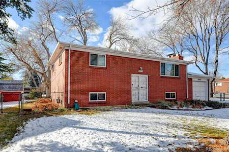 6047 Depew St Arvada, CO 80003