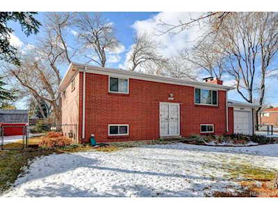 6047 Depew St Arvada, CO 80003