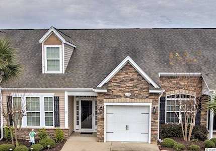 117 Parmelee Dr. #D Murrells Inlet, SC 29576