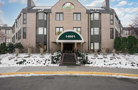 14601 Atrium Way #337 Minnetonka, MN 55345