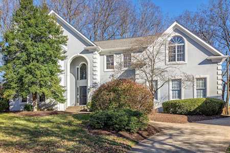 2320 Old Keene Place Lexington, KY 40515