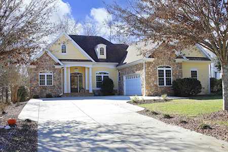 226 Lookout Ridge Pittsboro, NC 27312