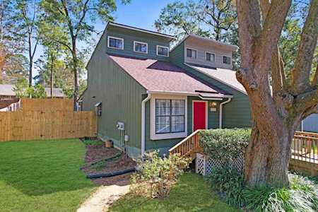 340 E Whetherbine Way Tallahassee, FL 32301