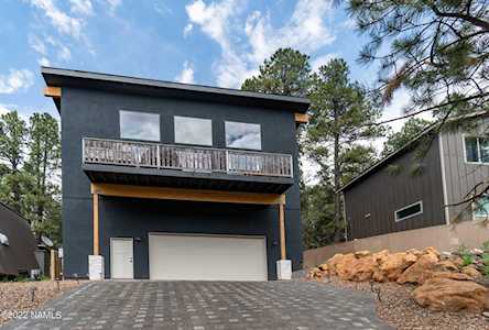 763 Comanche St Flagstaff, AZ 86005