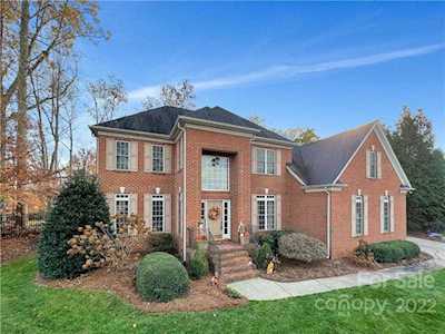 3021 Misty Ridge Ct Gastonia, NC 28056