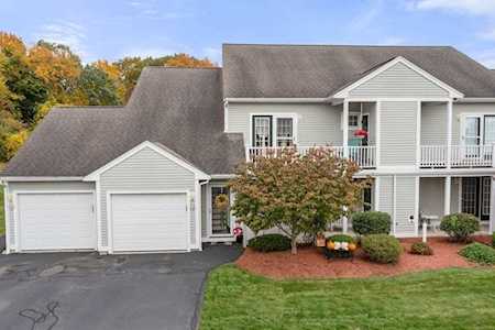 9 Masi Meadow Ln #D Middleton, MA 01949