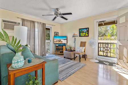140 Uwapo Rd #47-202 Kihei, HI 96753