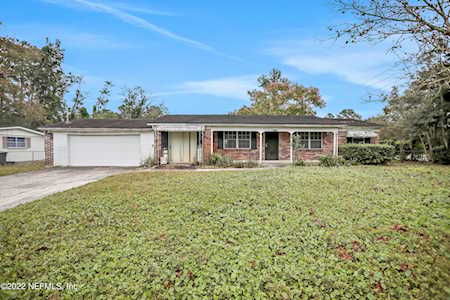 2667 Guerad DR E Jacksonville, FL 32210