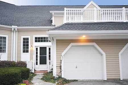 4005 Brompton Cir #4005 Worcester, MA 01609