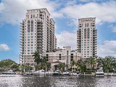600 W Las Olas Blvd #1601S Fort Lauderdale, FL 33312