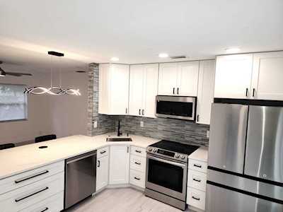 728 NW 19th Street Fort Lauderdale, FL 33311