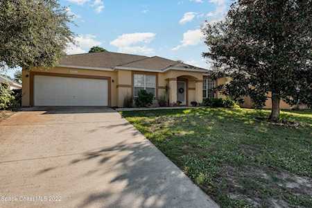 4875 Barna Avenue Titusville, FL 32780