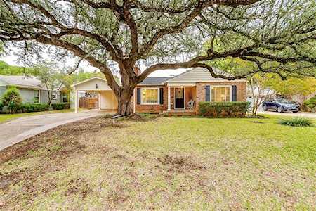 6378 Greenway Road Fort Worth, TX 76116