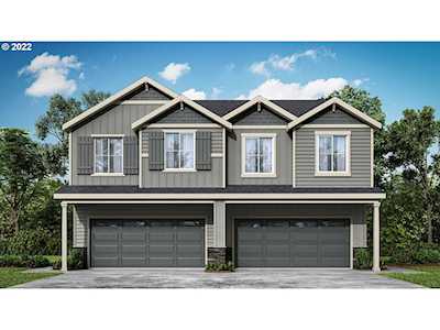 2348 S Trail View CT Ridgefield, WA 98642