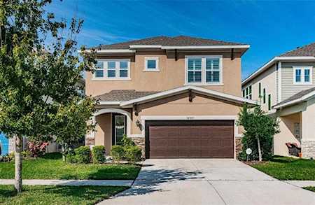 14247 Natures Reserve Dr Lithia, FL 33547