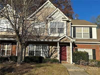 131 Summerwood Dr Mooresville, NC 28117
