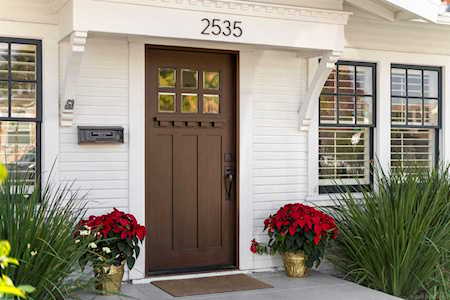 2535 Myrtle Ave San Diego, CA 92104
