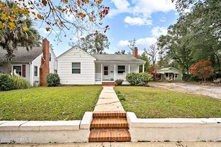 125 Sunset Avenue Wilmington, NC 28401