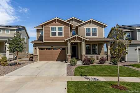 4903 St Vrain Rd Firestone, CO 80504