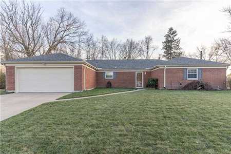 3778 Willow Creek Drive Clayton, OH 45415