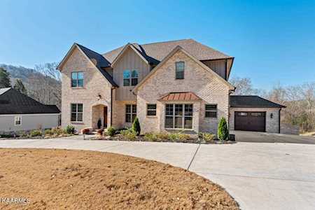 118 Forest Creek Pkwy Oak Ridge, TN 37830