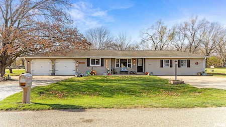 13883 Winfield Dr Manito, IL 61546